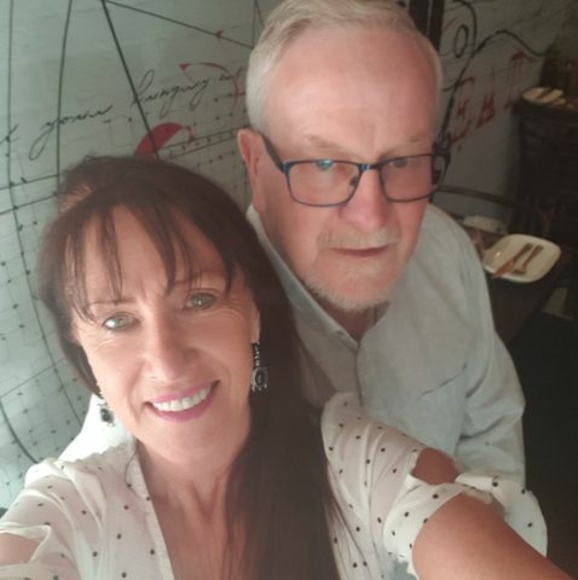 Meet your Posher, Cherylynn - Picture 1 of 1